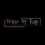 WigsByTay