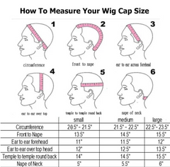 Bring Your Own Bundles