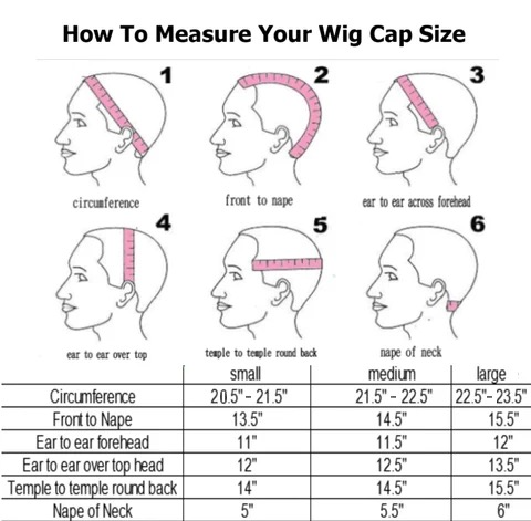 Bring Your Own Bundles